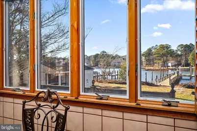 10135 Waterview Drive, Ocean City, MD 21842 - Photo 105