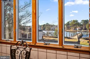 10135 Waterview Dr, Ocean City, MD 21842 - Photo 105