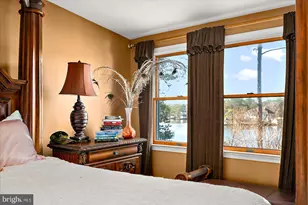10135 Waterview Dr, Ocean City, MD 21842 - Photo 53