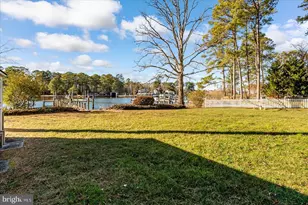 10135 Waterview Dr, Ocean City, MD 21842 - Photo 119