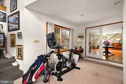 10135 Waterview Drive, Ocean City, MD 21842 - Photo 99