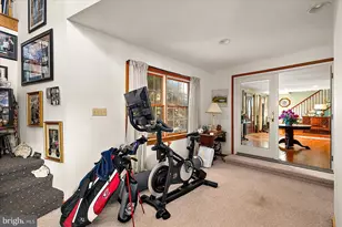 10135 Waterview Dr, Ocean City, MD 21842 - Photo 99