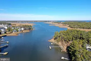 10135 Waterview Dr, Ocean City, MD 21842 - Photo 147