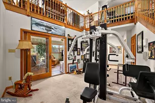 10135 Waterview Dr, Ocean City, MD 21842 - Photo 97