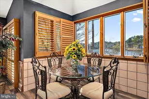 10135 Waterview Dr, Ocean City, MD 21842 - Photo 105