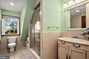 10135 Waterview Dr, Ocean City, MD 21842 - Photo 75