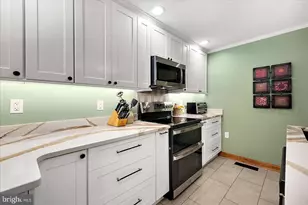 10135 Waterview Dr, Ocean City, MD 21842 - Photo 31