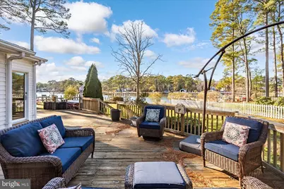 10135 Waterview Drive, Ocean City, MD 21842 - Photo 111
