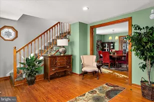 10135 Waterview Dr, Ocean City, MD 21842 - Photo 11