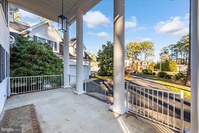 10135 Waterview Drive, Ocean City, MD 21842 - Photo 139