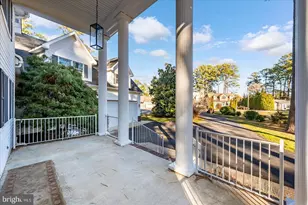 10135 Waterview Dr, Ocean City, MD 21842 - Photo 139