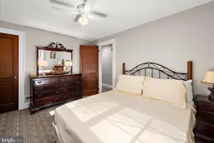 10135 Waterview Dr, Ocean City, MD 21842 - Photo 59