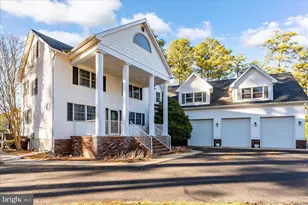 10135 Waterview Dr, Ocean City, MD 21842 - Photo 7