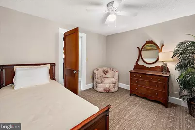 10135 Waterview Drive, Ocean City, MD 21842 - Photo 67