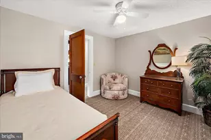 10135 Waterview Dr, Ocean City, MD 21842 - Photo 67