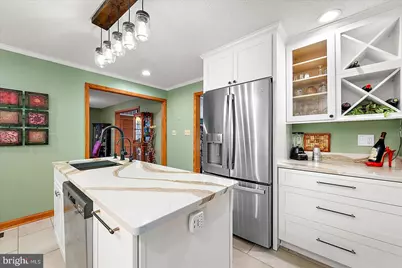10135 Waterview Drive, Ocean City, MD 21842 - Photo 33