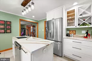 10135 Waterview Dr, Ocean City, MD 21842 - Photo 33
