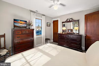 10135 Waterview Drive, Ocean City, MD 21842 - Photo 61