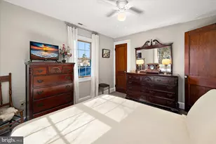 10135 Waterview Dr, Ocean City, MD 21842 - Photo 61
