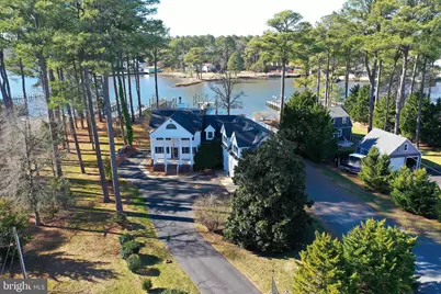 10135 Waterview Drive, Ocean City, MD 21842 - Photo 149