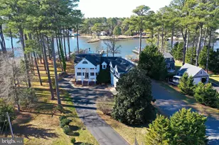 10135 Waterview Dr, Ocean City, MD 21842 - Photo 149