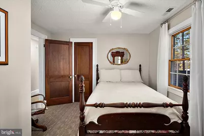 10135 Waterview Drive, Ocean City, MD 21842 - Photo 73