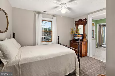 10135 Waterview Drive, Ocean City, MD 21842 - Photo 73