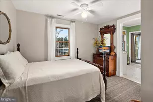 10135 Waterview Dr, Ocean City, MD 21842 - Photo 73