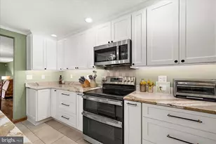 10135 Waterview Dr, Ocean City, MD 21842 - Photo 29