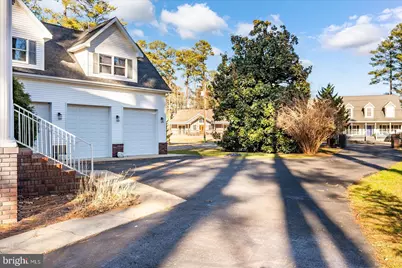 10135 Waterview Drive, Ocean City, MD 21842 - Photo 137