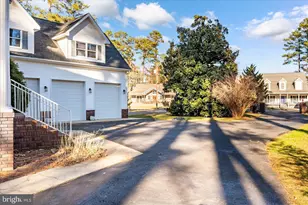 10135 Waterview Dr, Ocean City, MD 21842 - Photo 137