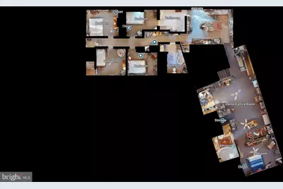 10135 Waterview Drive, Ocean City, MD 21842 - Photo 143