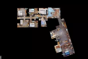 10135 Waterview Dr, Ocean City, MD 21842 - Photo 143