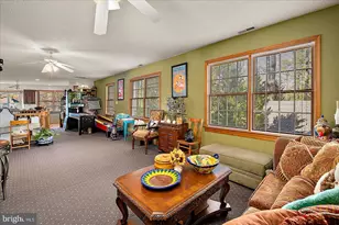 10135 Waterview Dr, Ocean City, MD 21842 - Photo 83