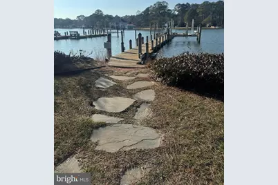 10135 Waterview Drive, Ocean City, MD 21842 - Photo 3