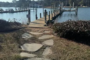 10135 Waterview Dr, Ocean City, MD 21842 - Photo 3