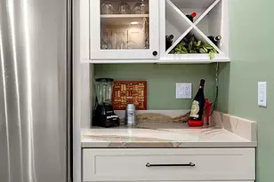 10135 Waterview Dr, Ocean City, MD 21842 - Photo 35