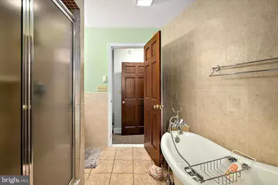 10135 Waterview Drive, Ocean City, MD 21842 - Photo 79