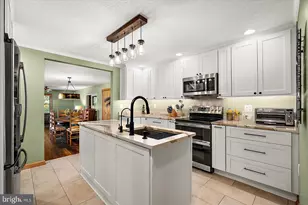 10135 Waterview Dr, Ocean City, MD 21842 - Photo 27
