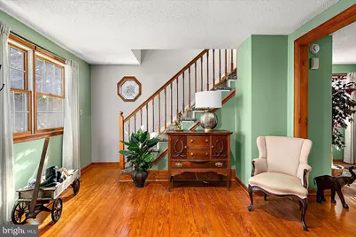 10135 Waterview Drive, Ocean City, MD 21842 - Photo 49