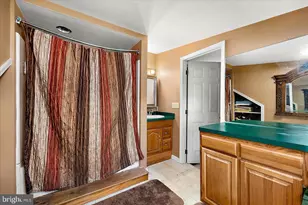 10135 Waterview Dr, Ocean City, MD 21842 - Photo 55