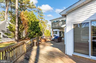 10135 Waterview Dr, Ocean City, MD 21842 - Photo 113