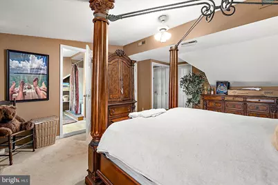 10135 Waterview Drive, Ocean City, MD 21842 - Photo 55
