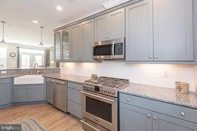 11910 Back Creek Road, Bishopville, MD 21813 - Photo 17