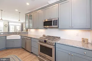 11910 Back Creek Rd, Bishopville, MD 21813 - Photo 17