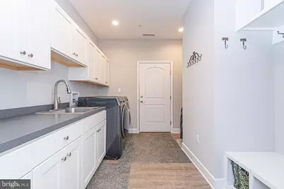 11910 Back Creek Road, Bishopville, MD 21813 - Photo 51