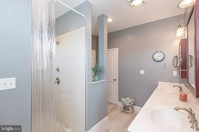 11910 Back Creek Road, Bishopville, MD 21813 - Photo 29