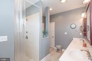 11910 Back Creek Rd, Bishopville, MD 21813 - Photo 29