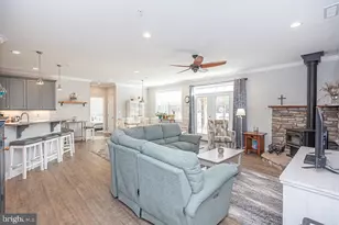 11910 Back Creek Rd, Bishopville, MD 21813 - Photo 21