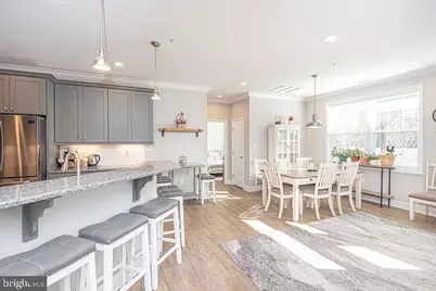 11910 Back Creek Road, Bishopville, MD 21813 - Photo 13